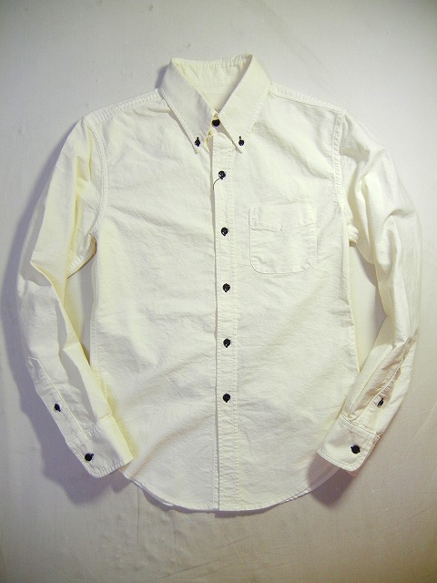 band of outsiders　タキシード　アメリカ製 BAND OF OUTSIDERS【バンドオブアウトサイダーズ】正規取り扱い